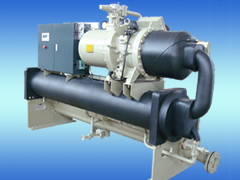 MYA-SGˮ���ݸ���ˮ��