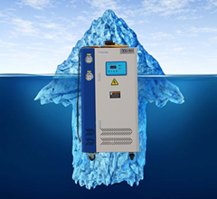 ����ϵͳ��ȫ������ѡ���������