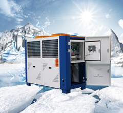 �յ���ҵͬ���������� �����г��������Ի�ů