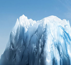 制冷空调能效标准升级 热力学完善度给力 制冷空调能效标准升级 热力学完善度给力