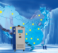 ���������Ƽ���ƿ�� ������˫�ߡ���ʱ��