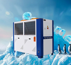 四“不”成为中央空调质量发展门槛 四“不”成为中央空调质量发展门槛